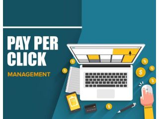 ppc-management-services-guiding-advertising-campaigns-small-0