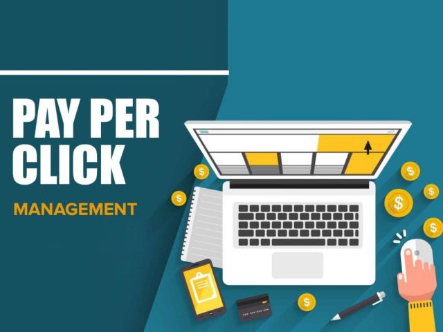 ppc-management-services-guiding-advertising-campaigns