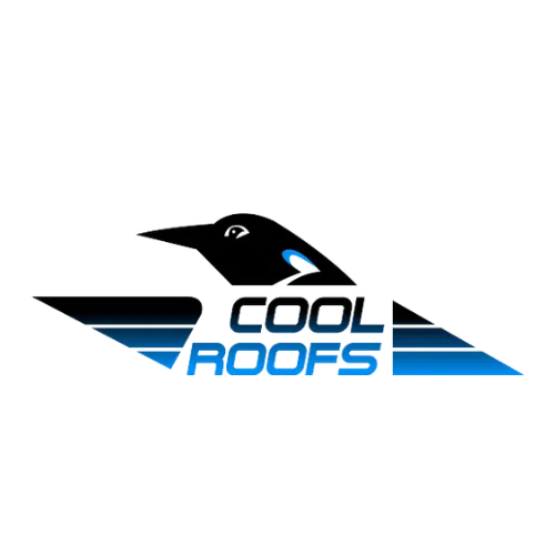 professional-roof-san-antonio-services-big-0