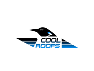 professional-roof-san-antonio-services-small-0