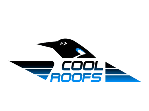 professional-roof-san-antonio-services