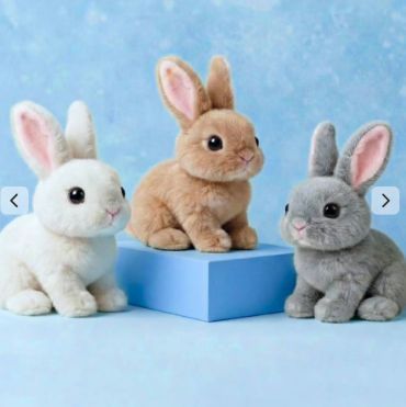 hoppsy-robot-bunny-rabbit-a-fun-robotic-pet-bunny-experience-big-0