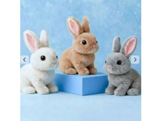 hoppsy-robot-bunny-rabbit-a-fun-robotic-pet-bunny-experience-small-0