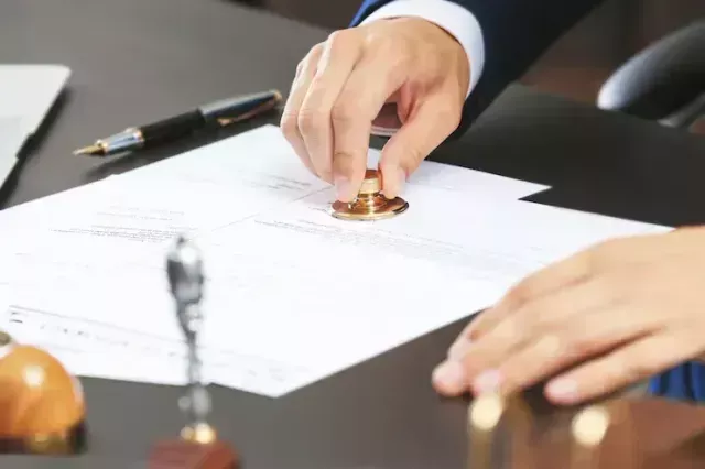process-server-los-angeles-is-essential-for-legal-document-big-0