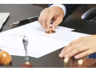 process-server-los-angeles-is-essential-for-legal-document-small-0