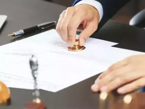 process-server-los-angeles-is-essential-for-legal-document