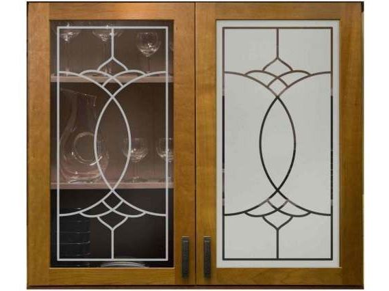 custom-tempered-glass-glass-decor-glass-specialities-inc