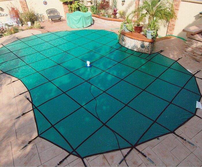 reasonable-swimming-pool-opening-service-staten-island-big-0