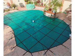 reasonable-swimming-pool-opening-service-staten-island-small-0