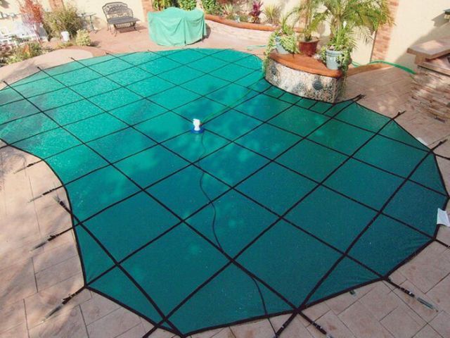 reasonable-swimming-pool-opening-service-staten-island