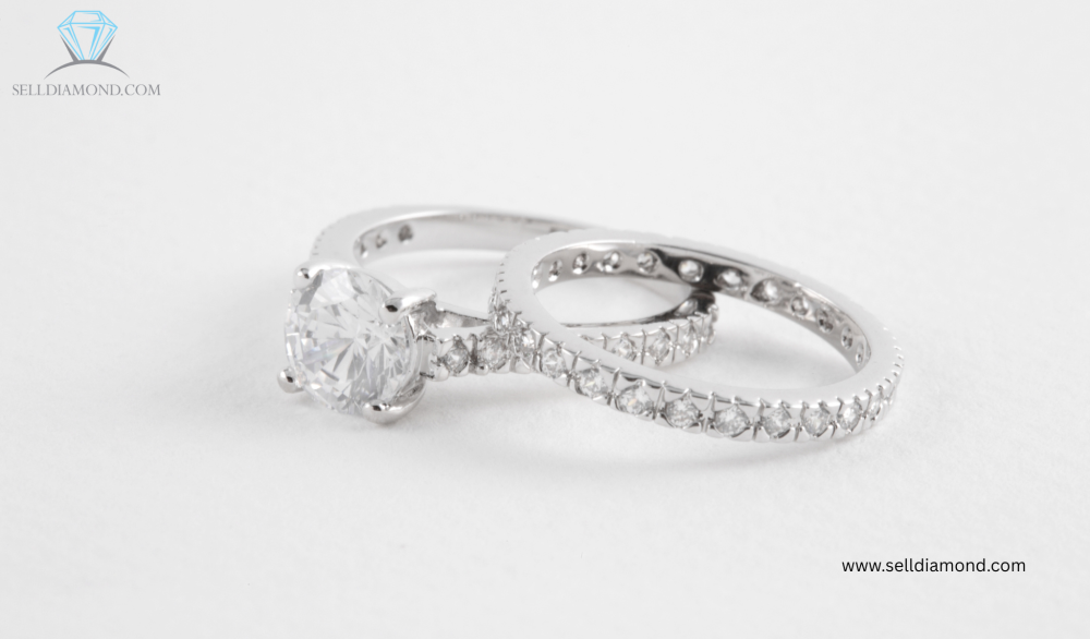 sell-your-diamond-ring-for-the-best-price-big-0