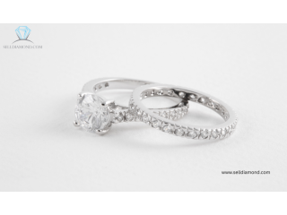 sell-your-diamond-ring-for-the-best-price-small-0