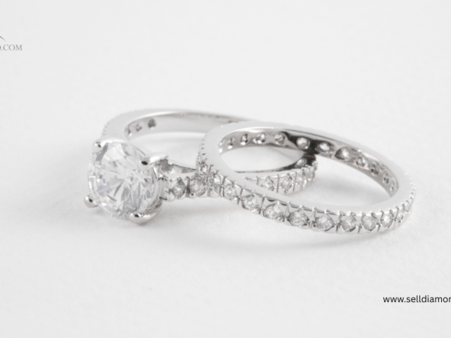 sell-your-diamond-ring-for-the-best-price