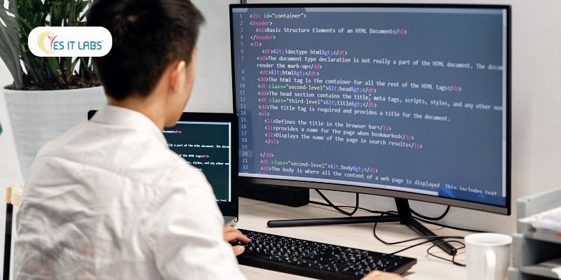 best-sharepoint-development-services-in-usa-yes-it-labs-big-0