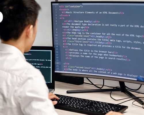 best-sharepoint-development-services-in-usa-yes-it-labs