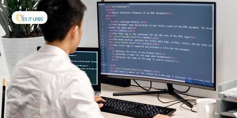 best-sharepoint-development-services-in-usa-yes-it-labs-big-0