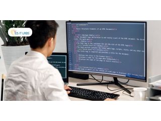 best-sharepoint-development-services-in-usa-yes-it-labs-small-0