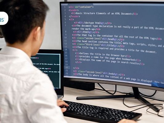 best-sharepoint-development-services-in-usa-yes-it-labs