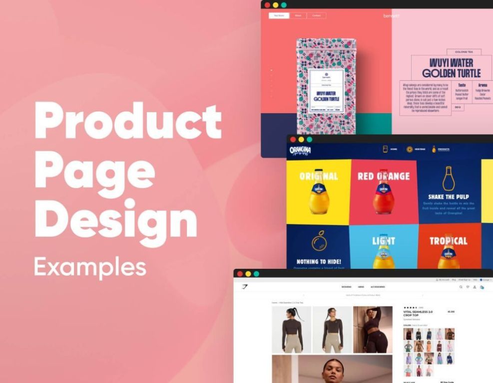 product-page-design-services-built-for-clear-product-presentation-big-0