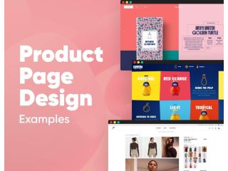 product-page-design-services-built-for-clear-product-presentation-small-0