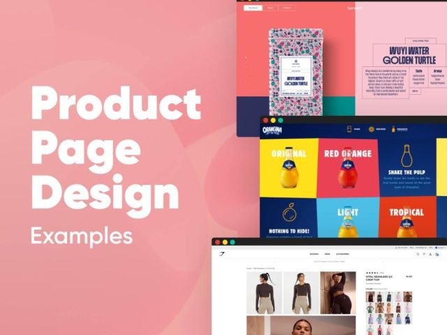 product-page-design-services-built-for-clear-product-presentation