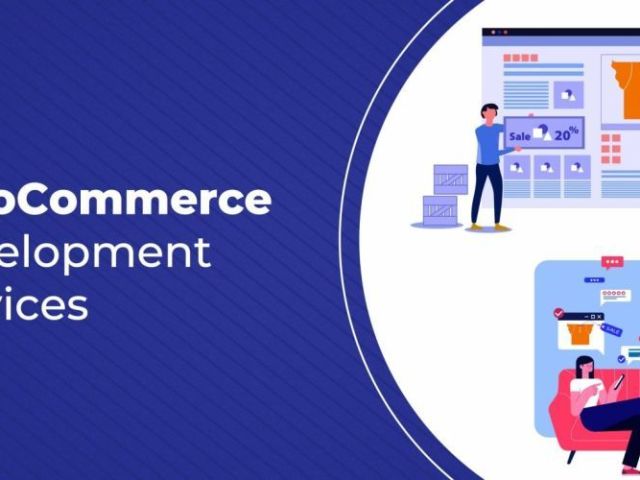 woocommerce-development-service-for-flexible-online-stores