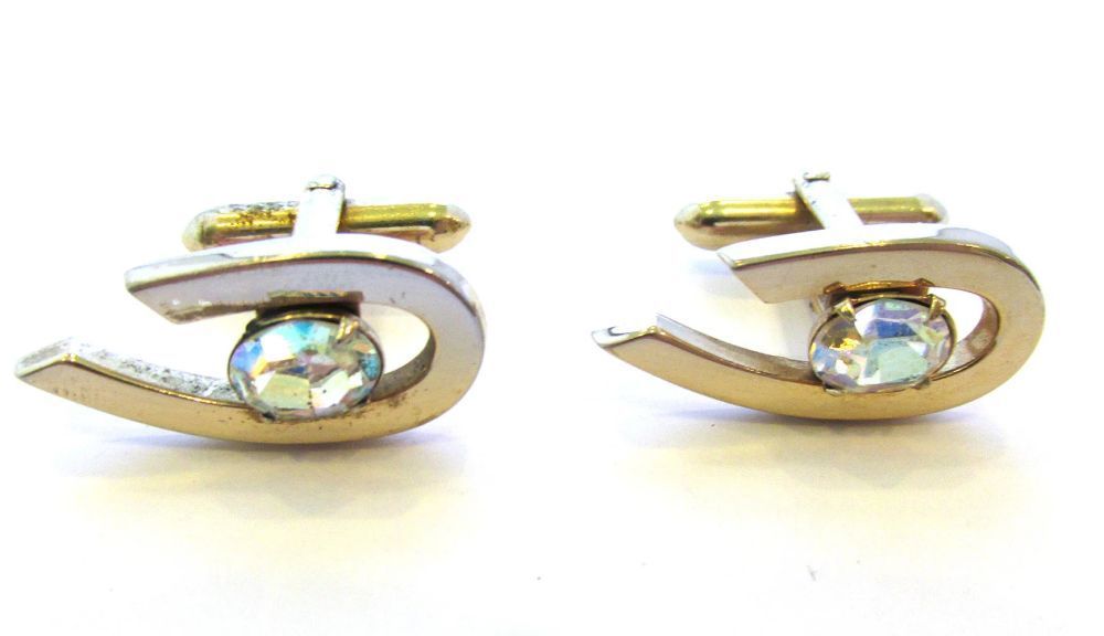 classic-collectible-mens-designer-cufflinks-big-0