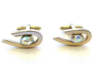 classic-collectible-mens-designer-cufflinks-small-0
