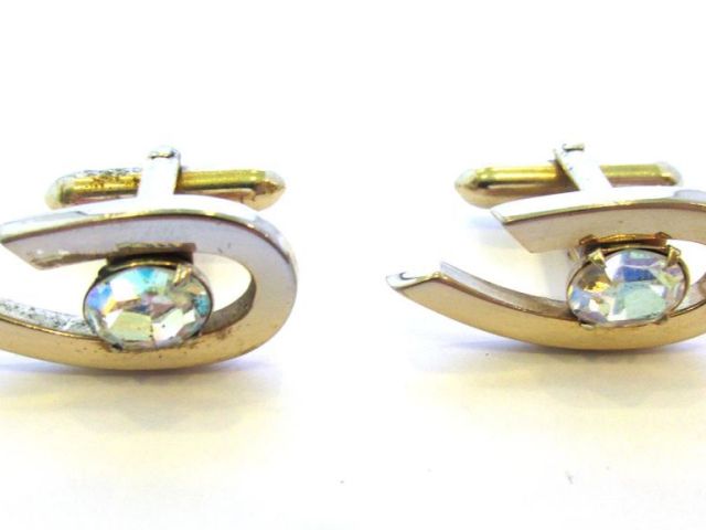classic-collectible-mens-designer-cufflinks