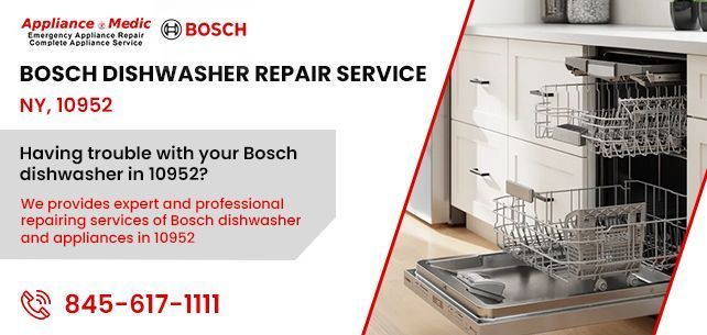 reliable-bosch-appliance-repair-in-montvale-nj-big-0