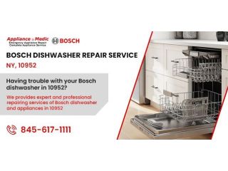 reliable-bosch-appliance-repair-in-montvale-nj-small-0