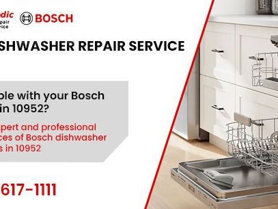 reliable-bosch-appliance-repair-in-montvale-nj
