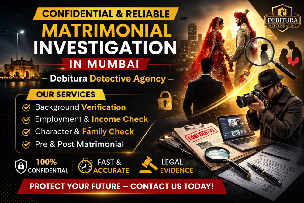 leading-background-verification-services-in-mumbai-big-1