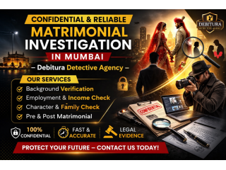 leading-background-verification-services-in-mumbai-small-1