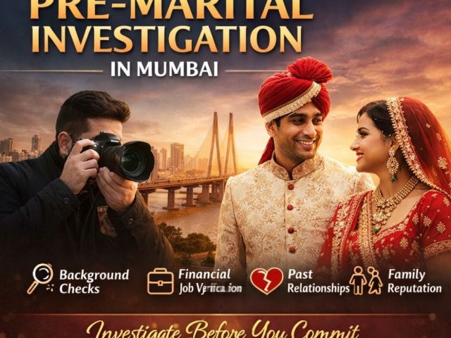 leading-background-verification-services-in-mumbai