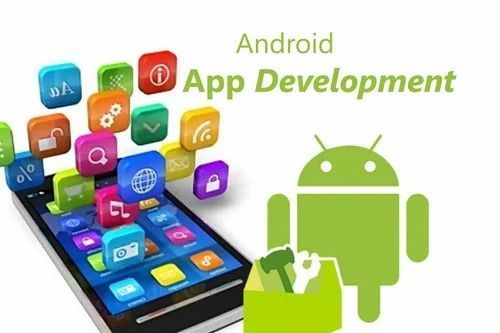 android-app-development-agency-creating-reliable-mobile-apps-big-0