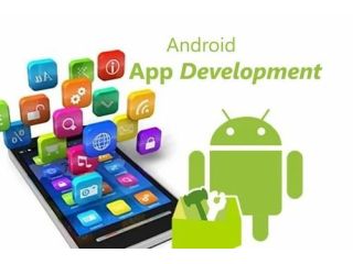 android-app-development-agency-creating-reliable-mobile-apps-small-0