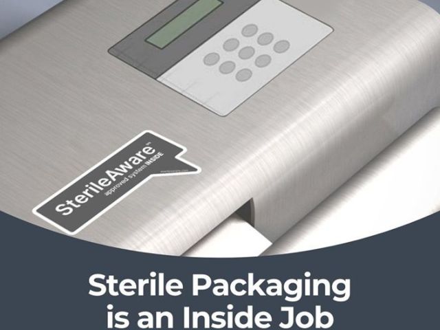 find-reliable-pouch-sealers-for-medical-device-packaging