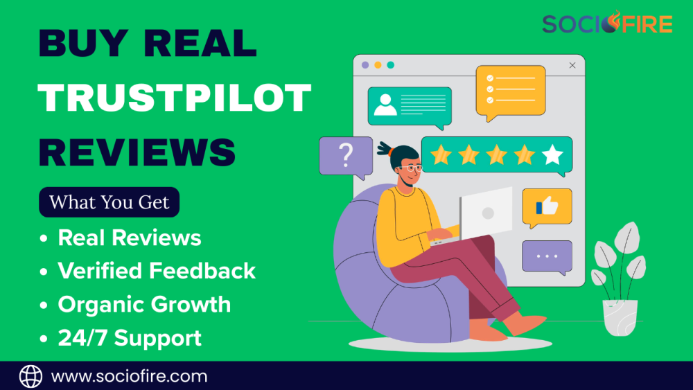 buy-real-trustpilot-reviews-big-0