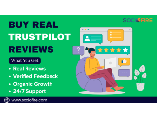 buy-real-trustpilot-reviews-small-0