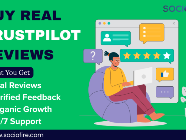 buy-real-trustpilot-reviews