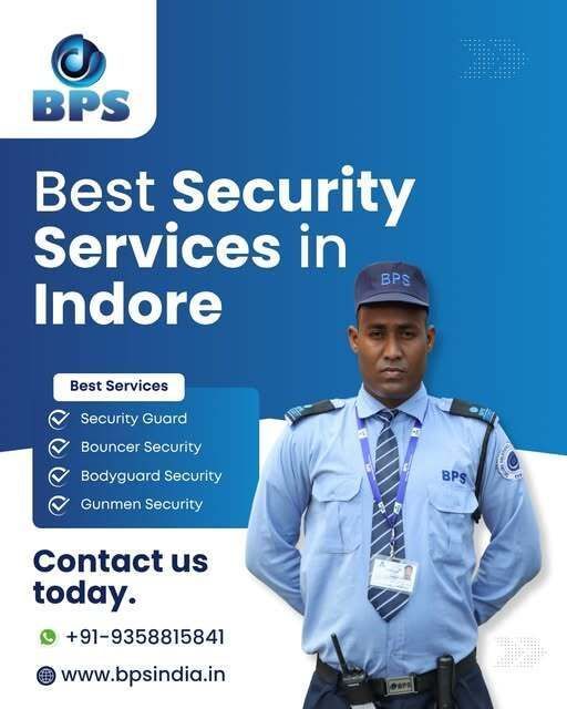 security-guard-services-in-indore-big-0
