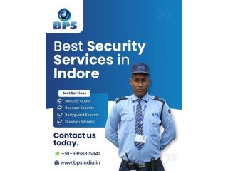 security-guard-services-in-indore-small-0