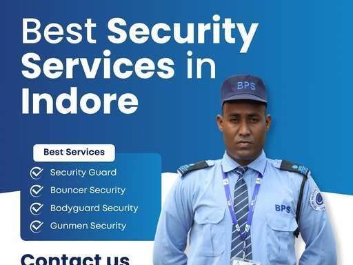 security-guard-services-in-indore
