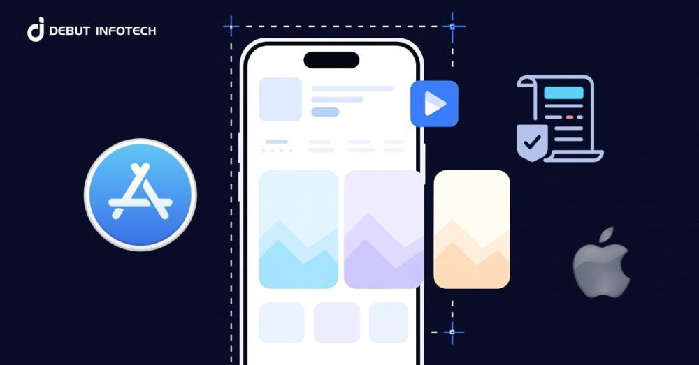 reliable-app-development-company-usa-big-0