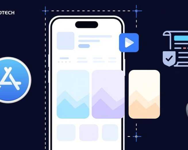 reliable-app-development-company-usa