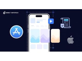 reliable-app-development-company-usa-small-0