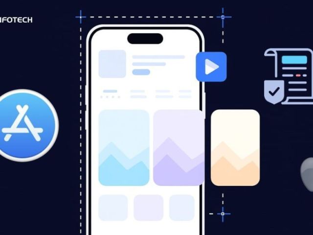 reliable-app-development-company-usa