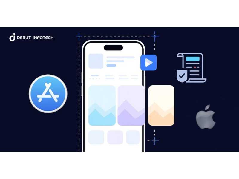reliable-app-development-company-usa-small-0