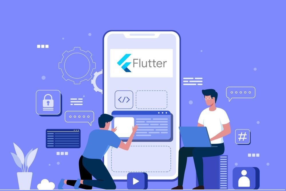 flutter-app-development-agency-for-cross-platform-app-builds-big-0